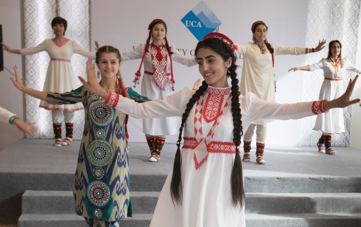 Students Diversity (2)