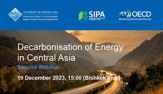 Microsoftteams Image (19)