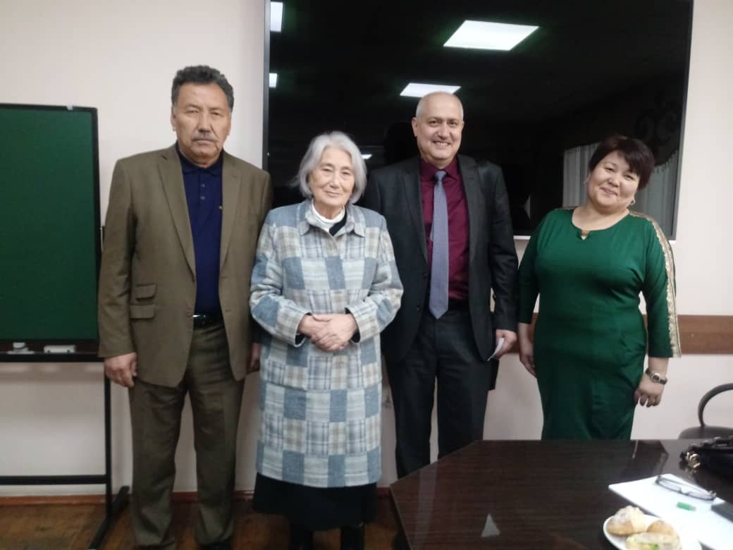 Thumbnail Ef5091b1 3463 42F1 8139 16Ae28016ba3