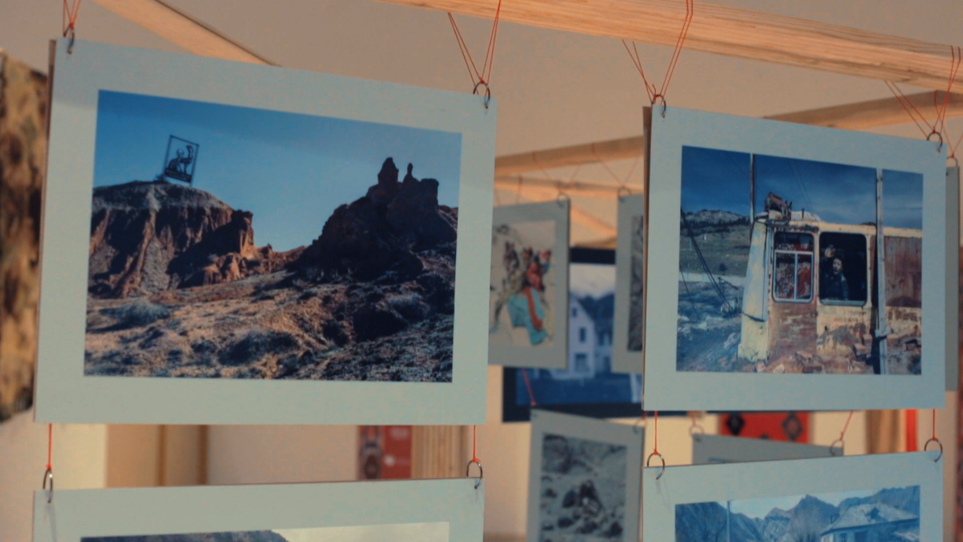 6D Фото.00 21 25 04.Still039