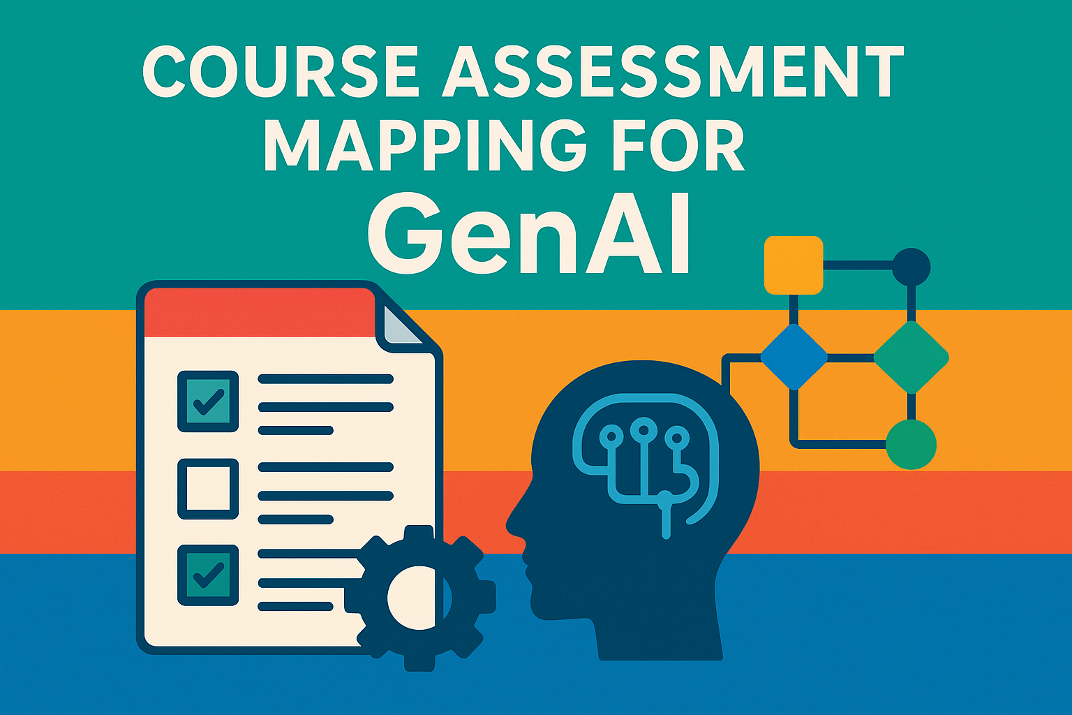 Chatgpt Image Sep 17, 2025, 01 59 22 PM (1)