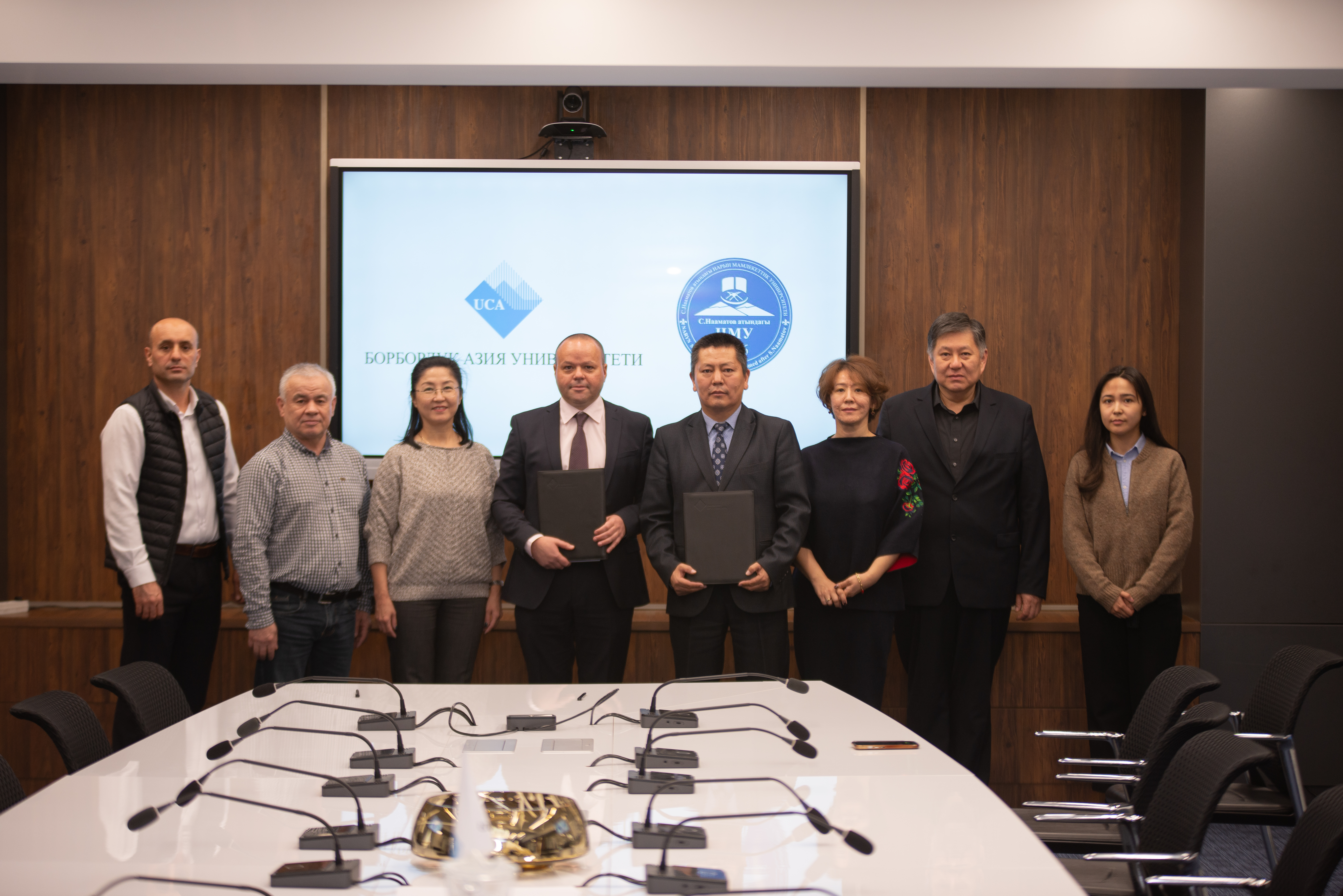 Microsoftteams Image (29)