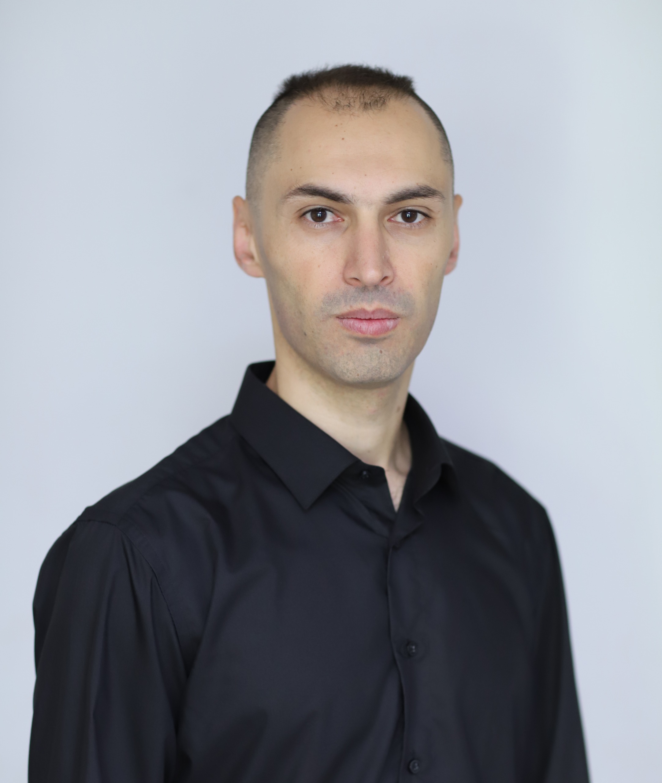 Whatsapp Image 2024 07 12 At 1.44.07 AM