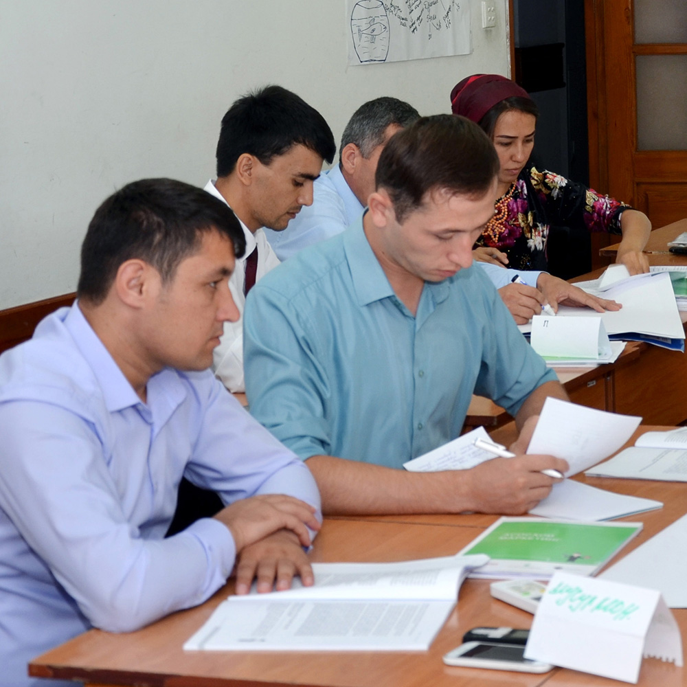 Thrive Tajikistan Project 1 (1)