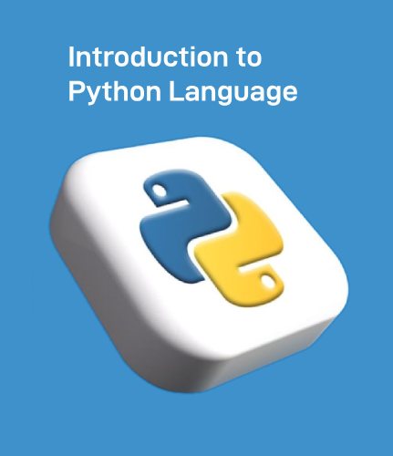 Python Web