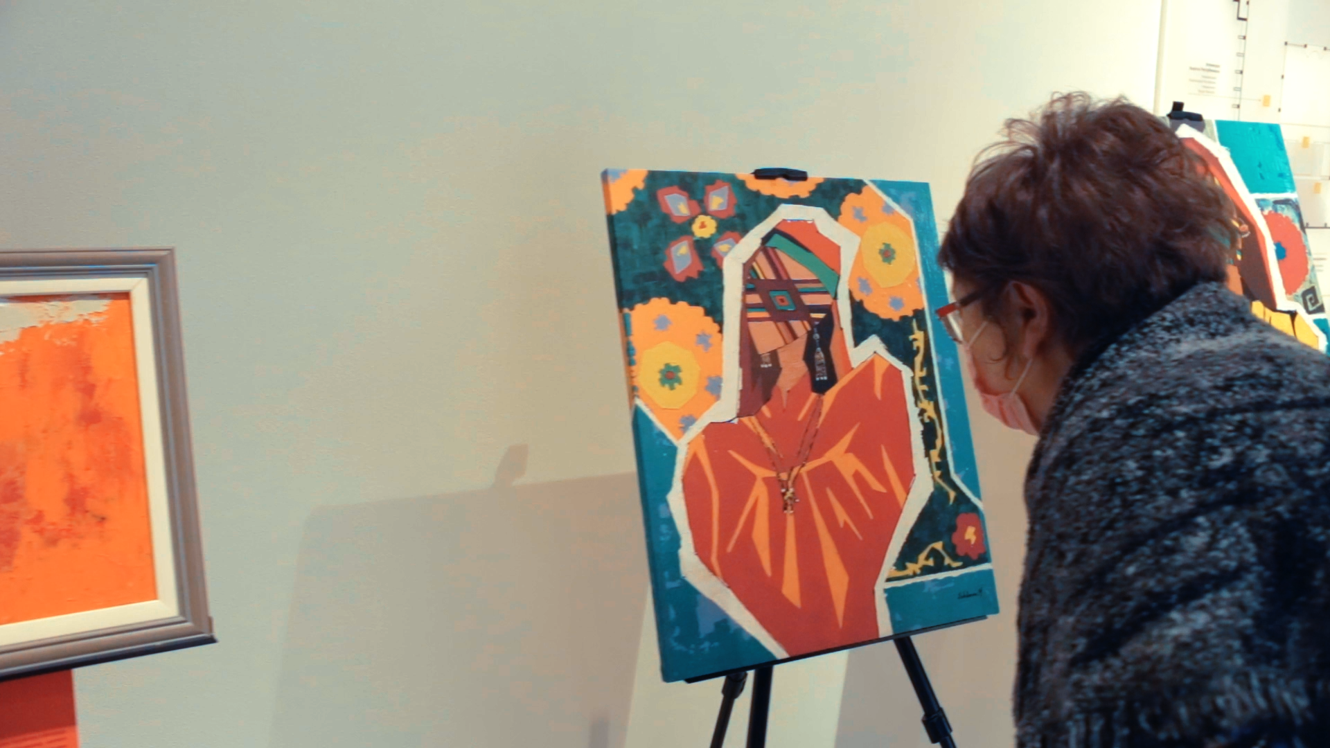 6D Фото.00 04 28 19.Still028