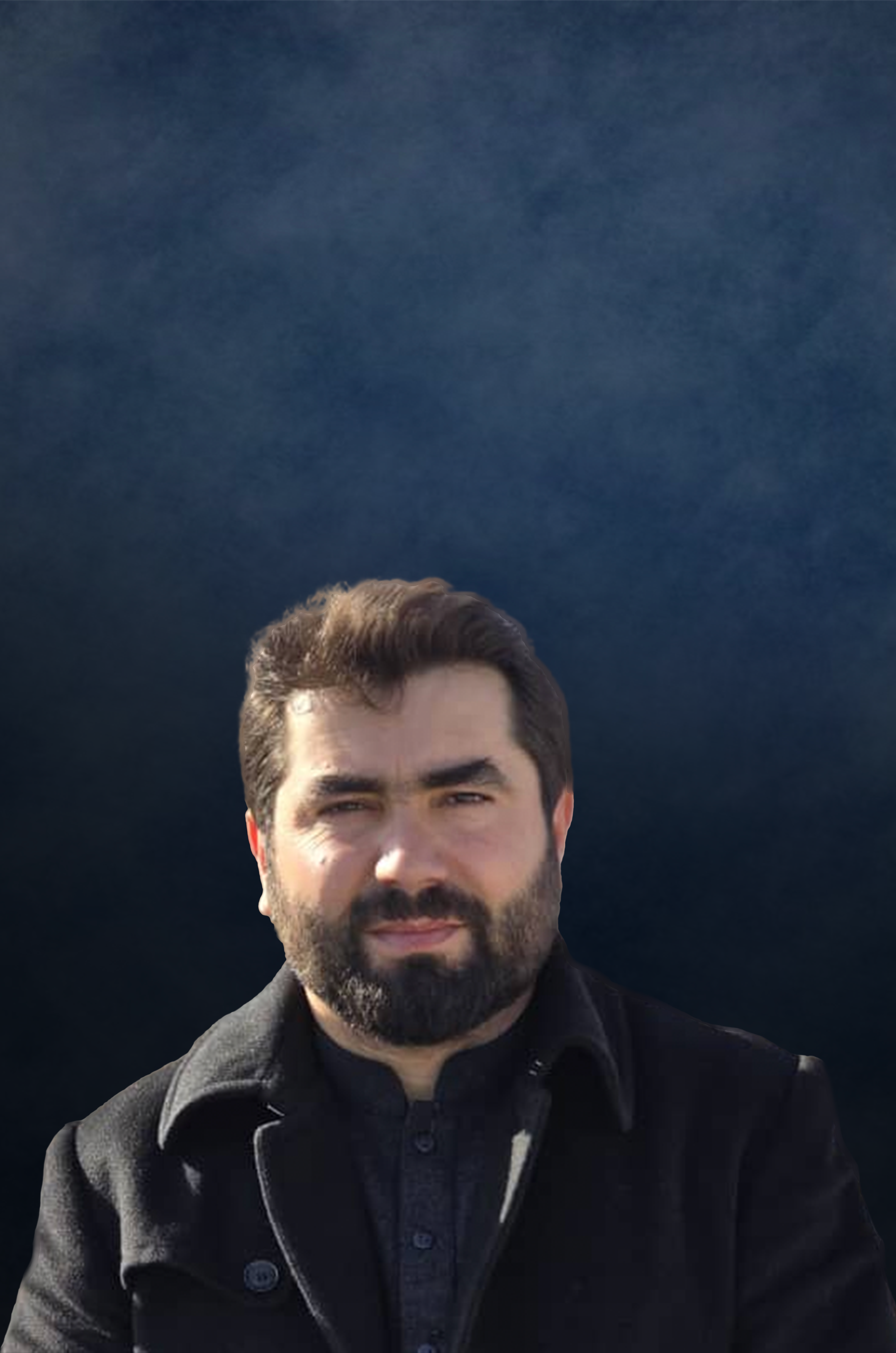 Abdul Qadir Poya (1)