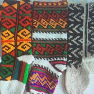 Sockspng