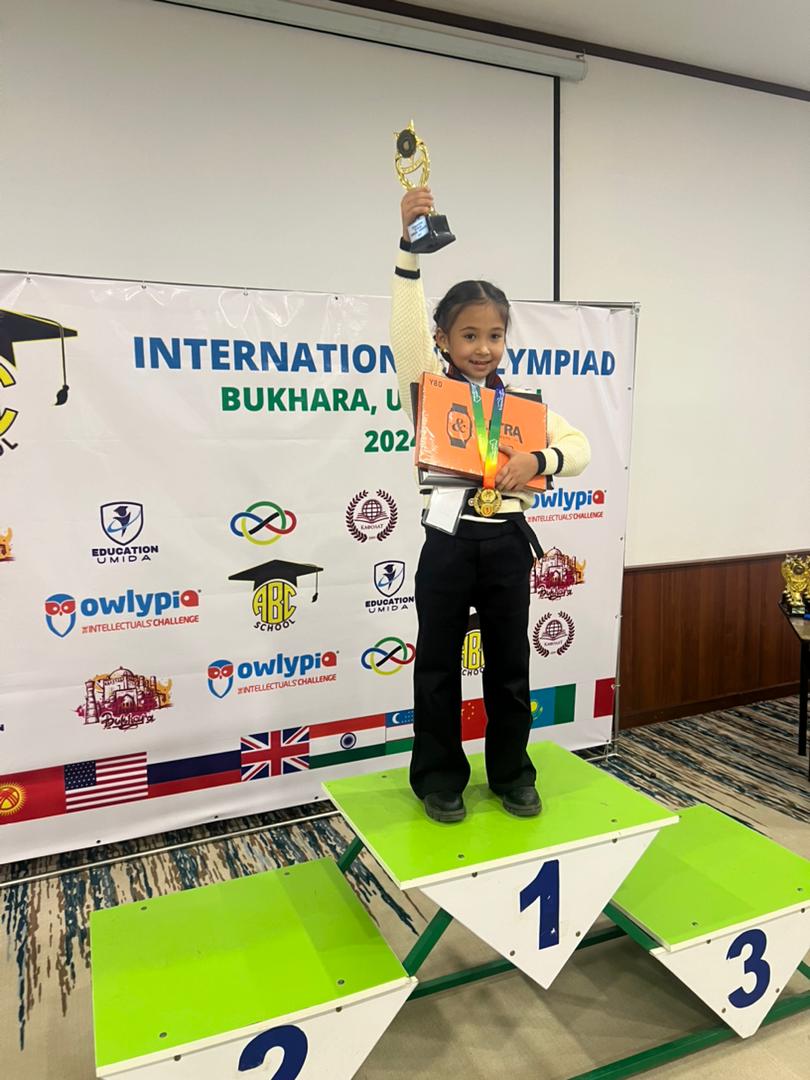 Microsoftteams Image (1)