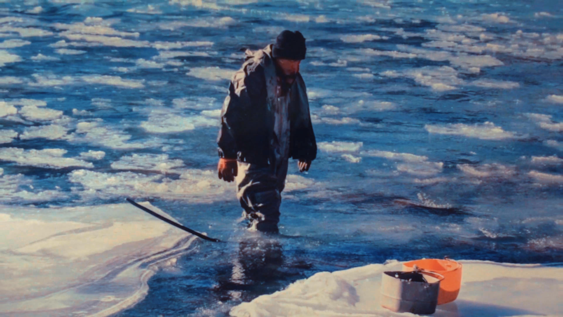 6D Фото.00 03 52 16.Still026