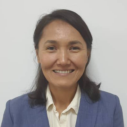 Whatsapp Image 2023 09 04 At 12.12.15