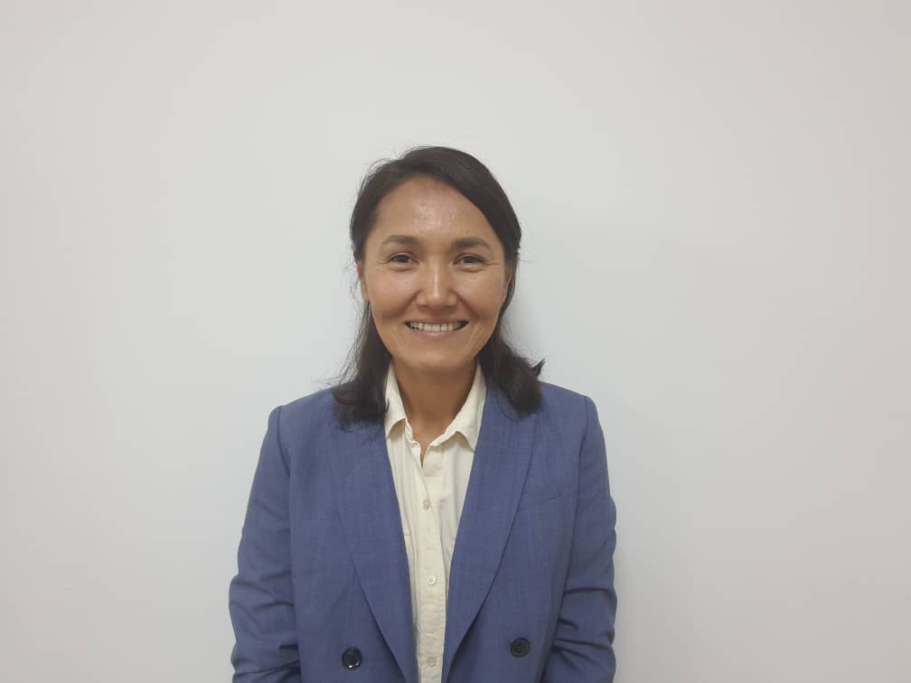 Whatsapp Image 2023 09 04 At 121215