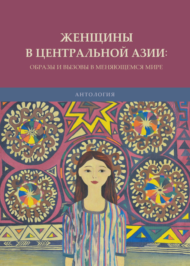 Screenshot 2026 02 23 164758