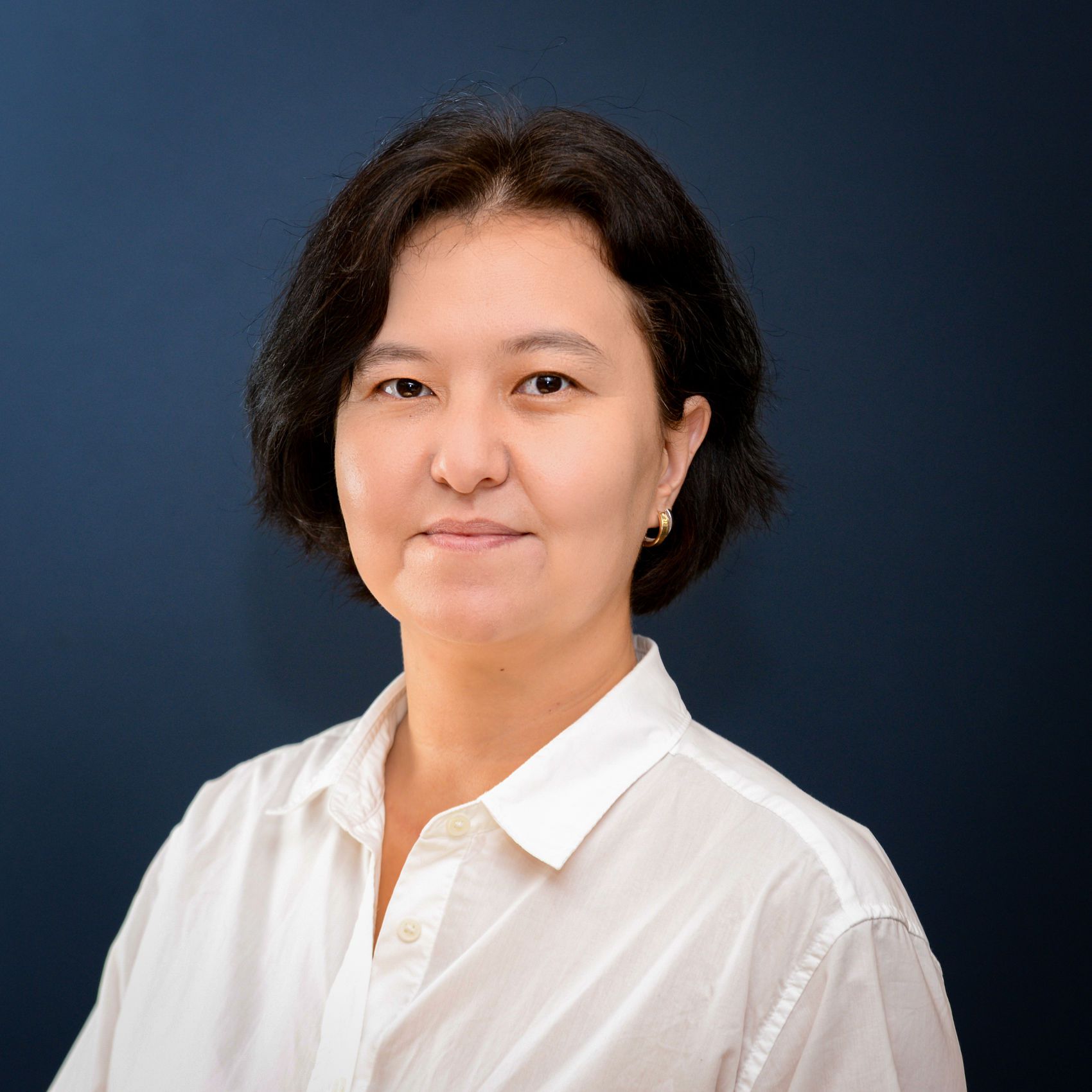 622D227D 4042 49C9 9FBE 5348455482BA