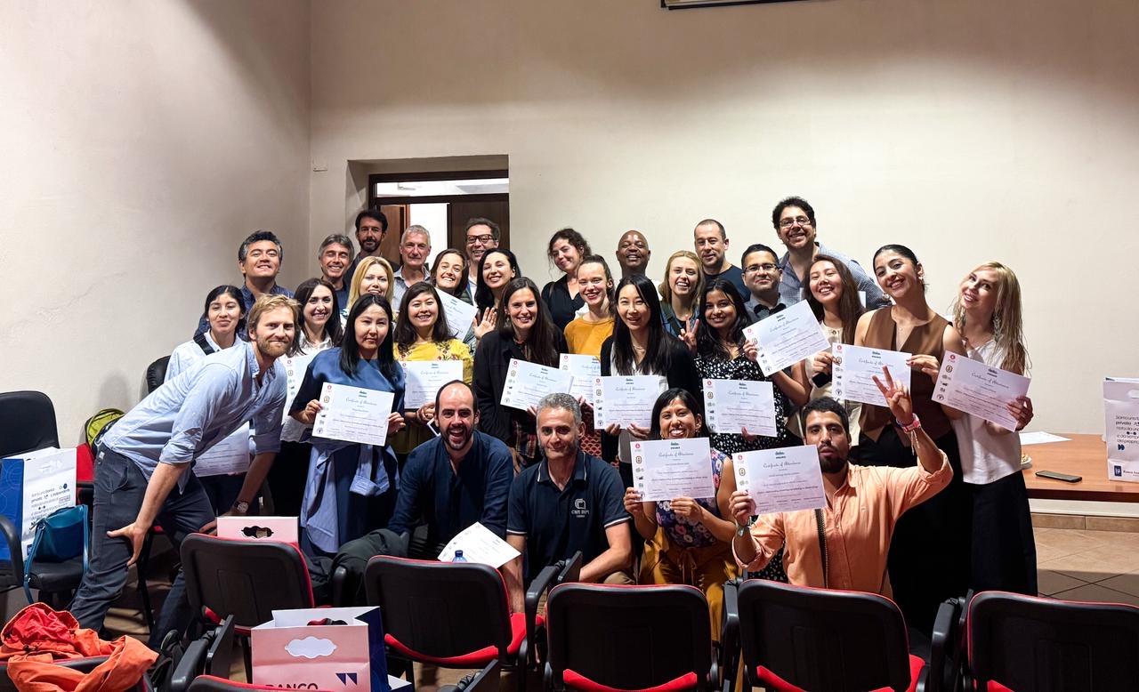 519975990 766585752543888 847127345809790141 N