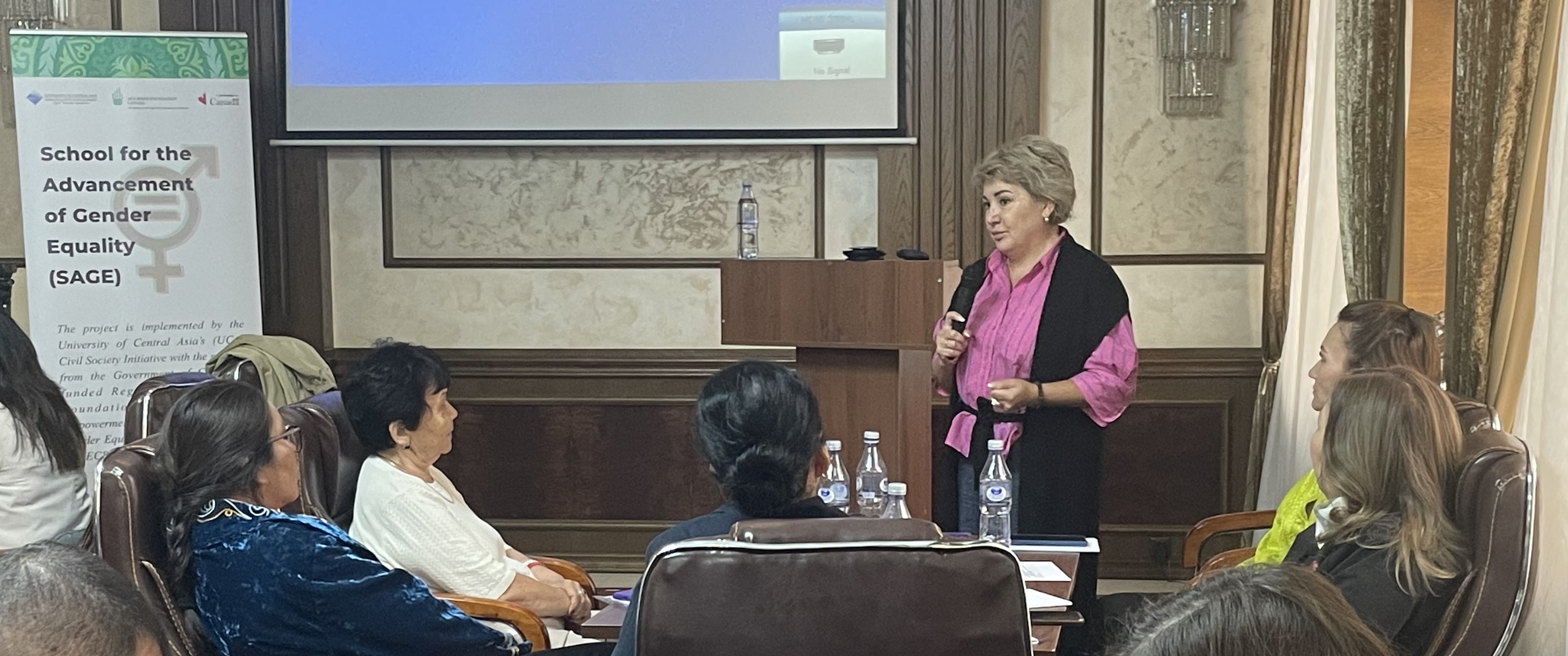 Microsoftteams Image (60)