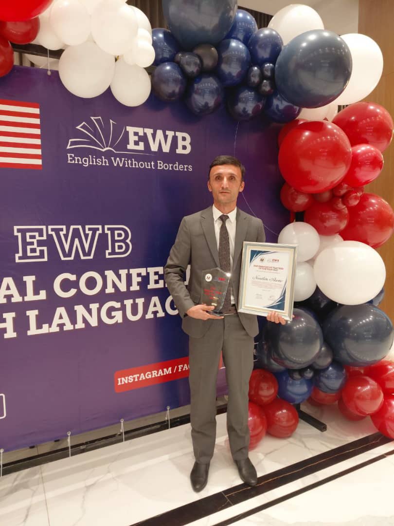 Whatsapp Image 2025 10 28 At 10.12.39