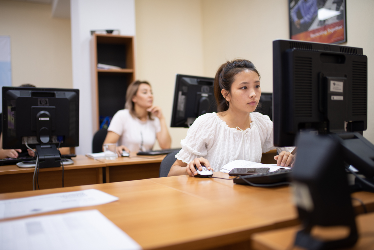 Microsoftteams Image (2)