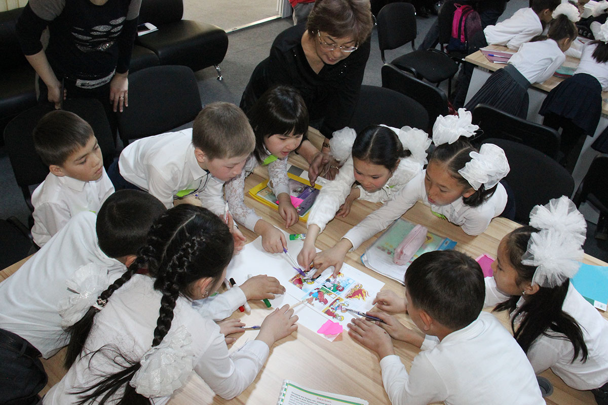 SPCE Speed Reading Naryn (5) (1)