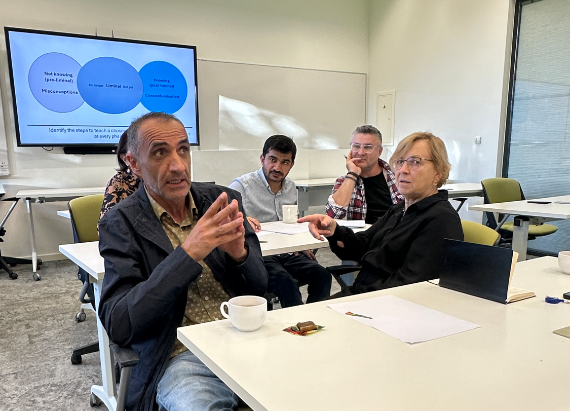 Screenshot 2025 09 24 203804