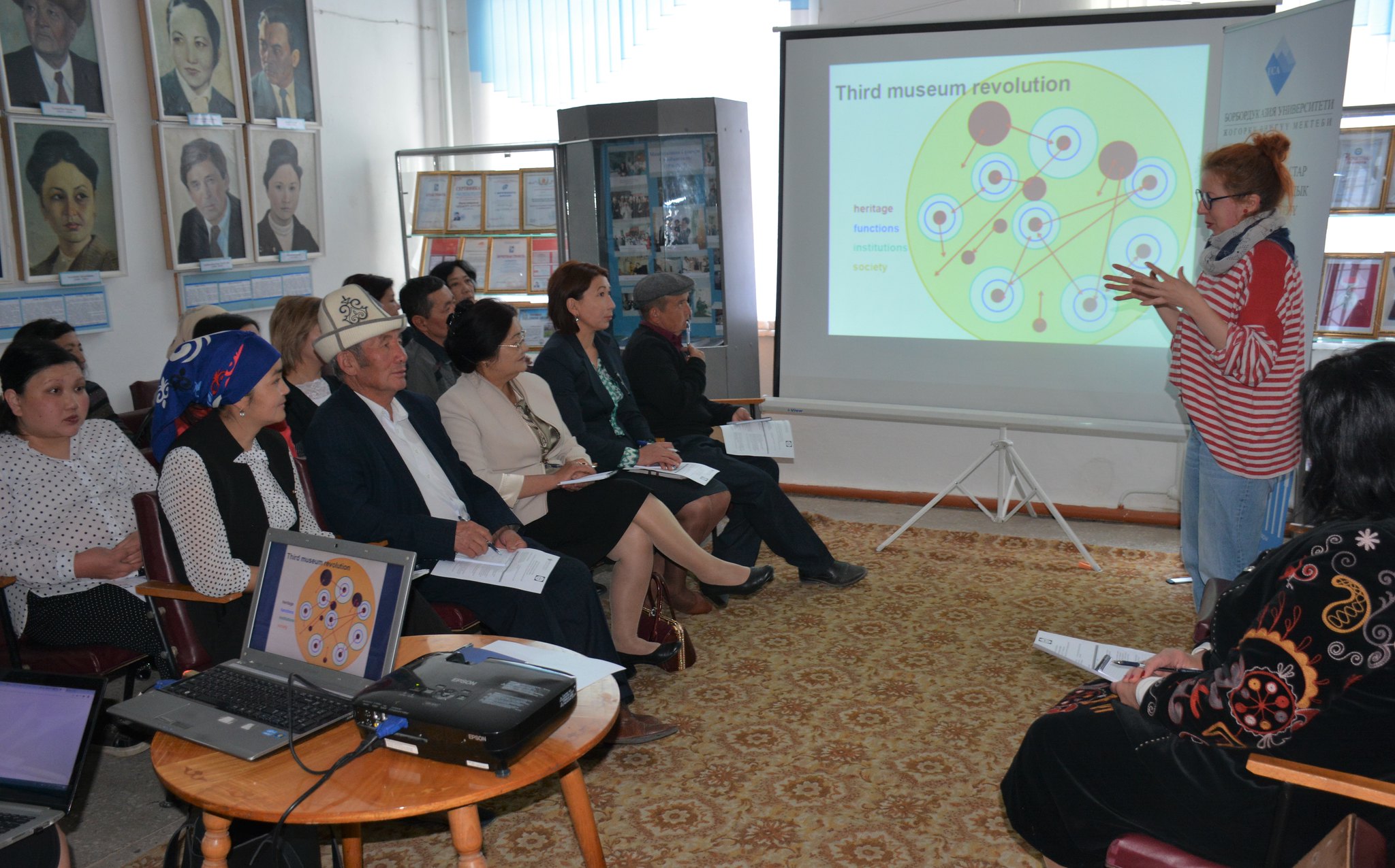 48083959713 B263ac905c K