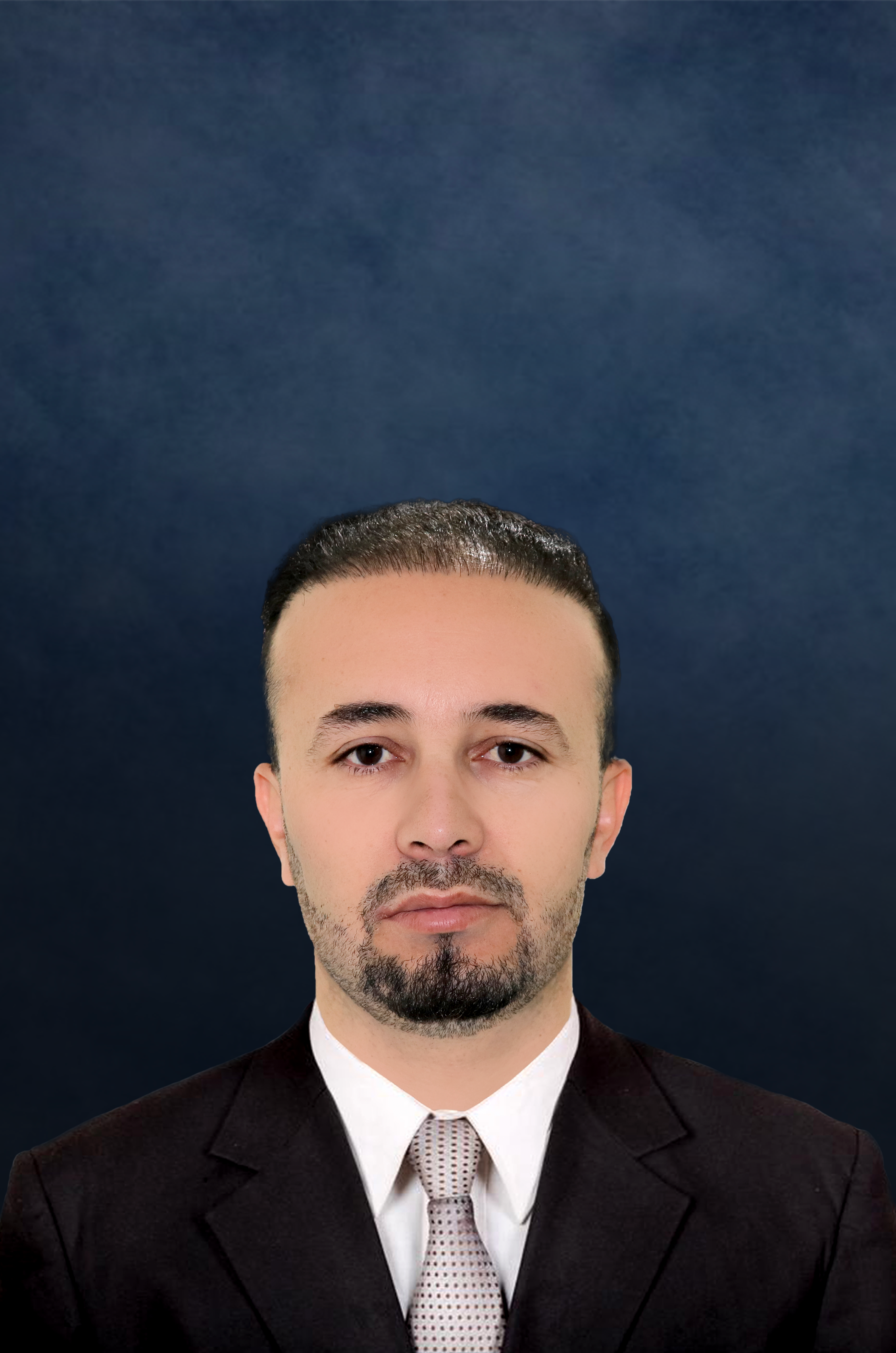 Abdul Saboor Farid 2 (1)