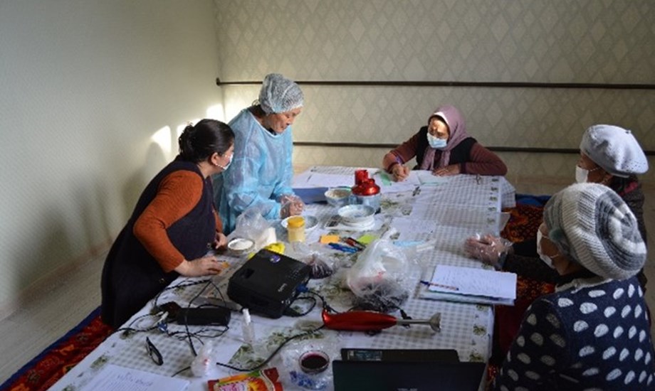 Emergency Response Plan