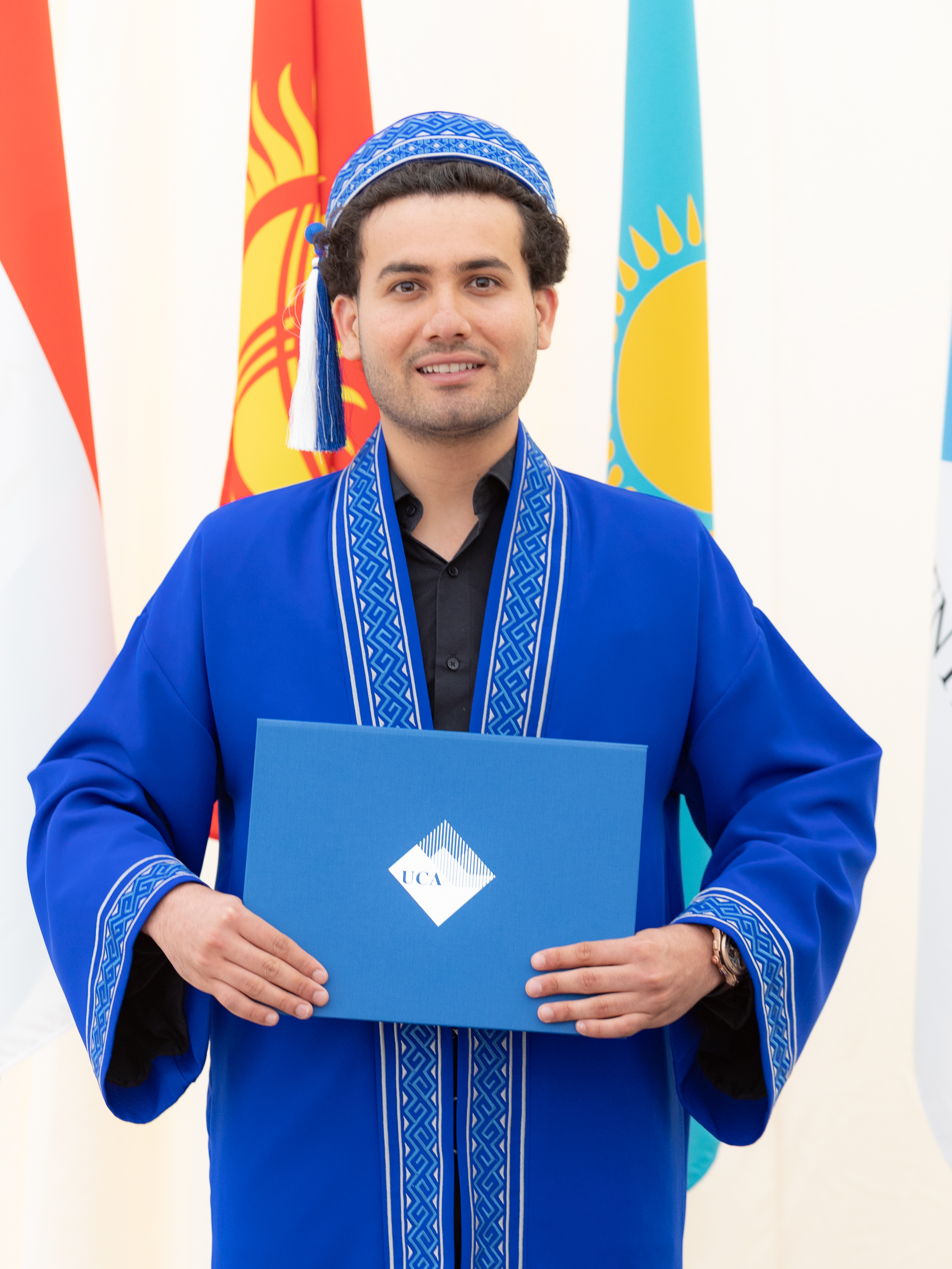Khizer