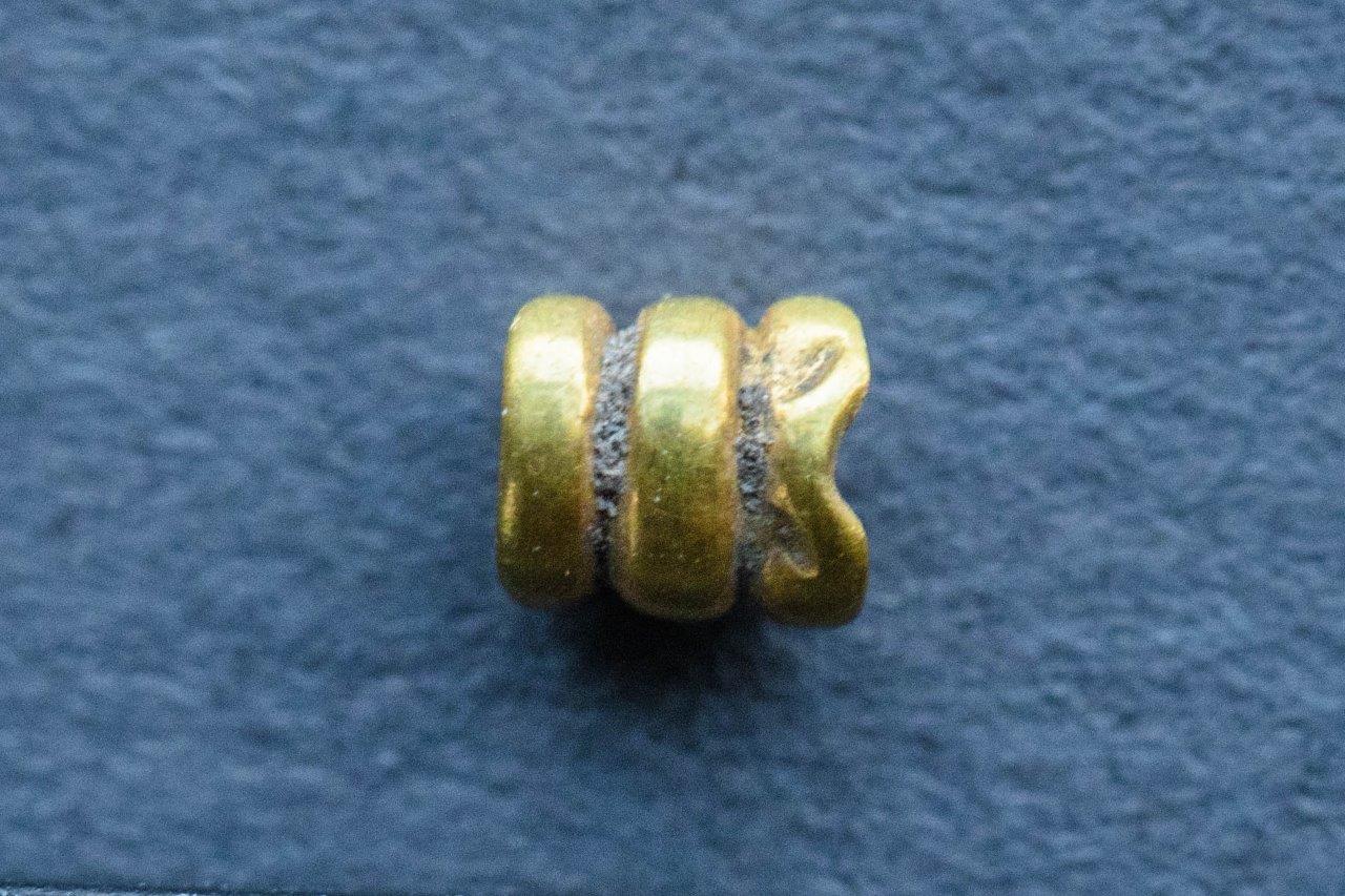 UCA Naryn Campus Archaeology (3)