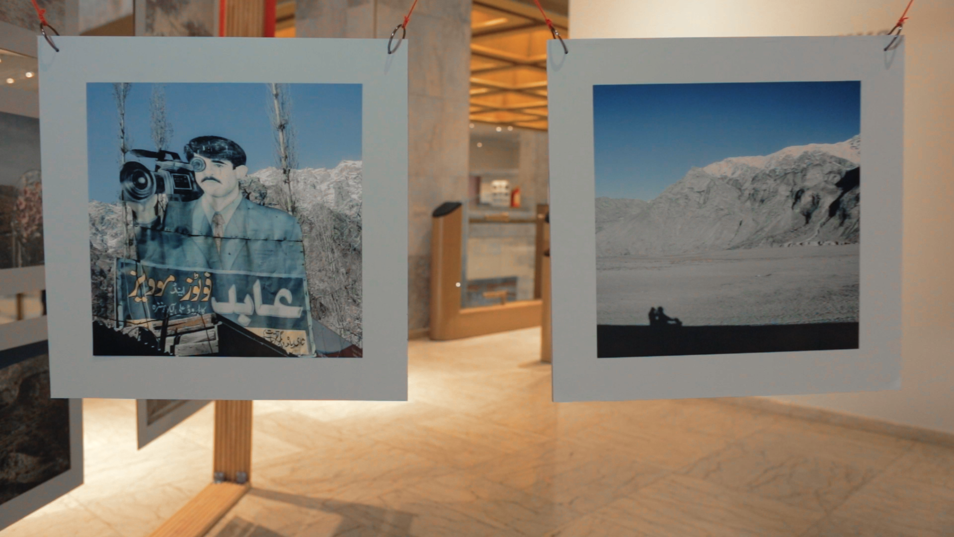 6D Фото.00 00 33 09.Still002