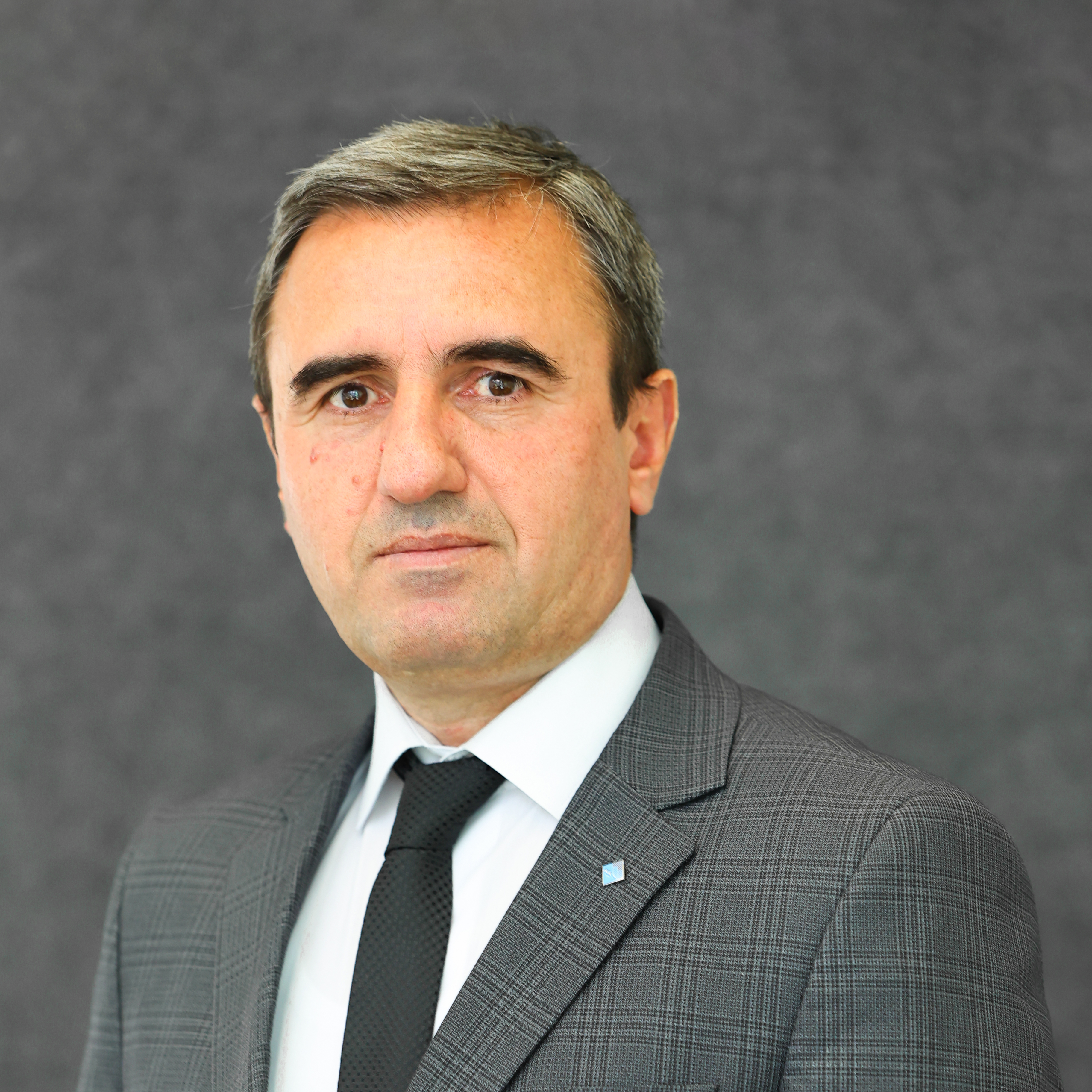 Kholiknazar Kuchakshoev 1