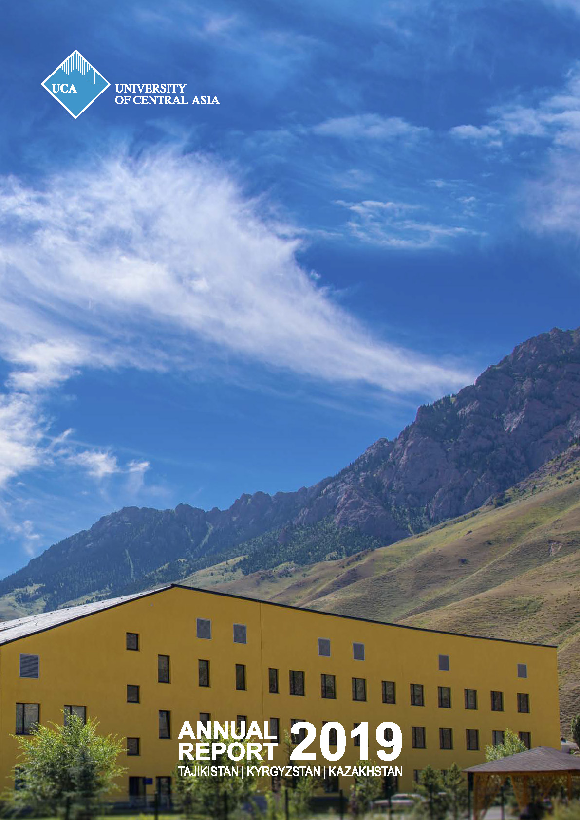 Web Annualreport 2019 Eng Final Page 01