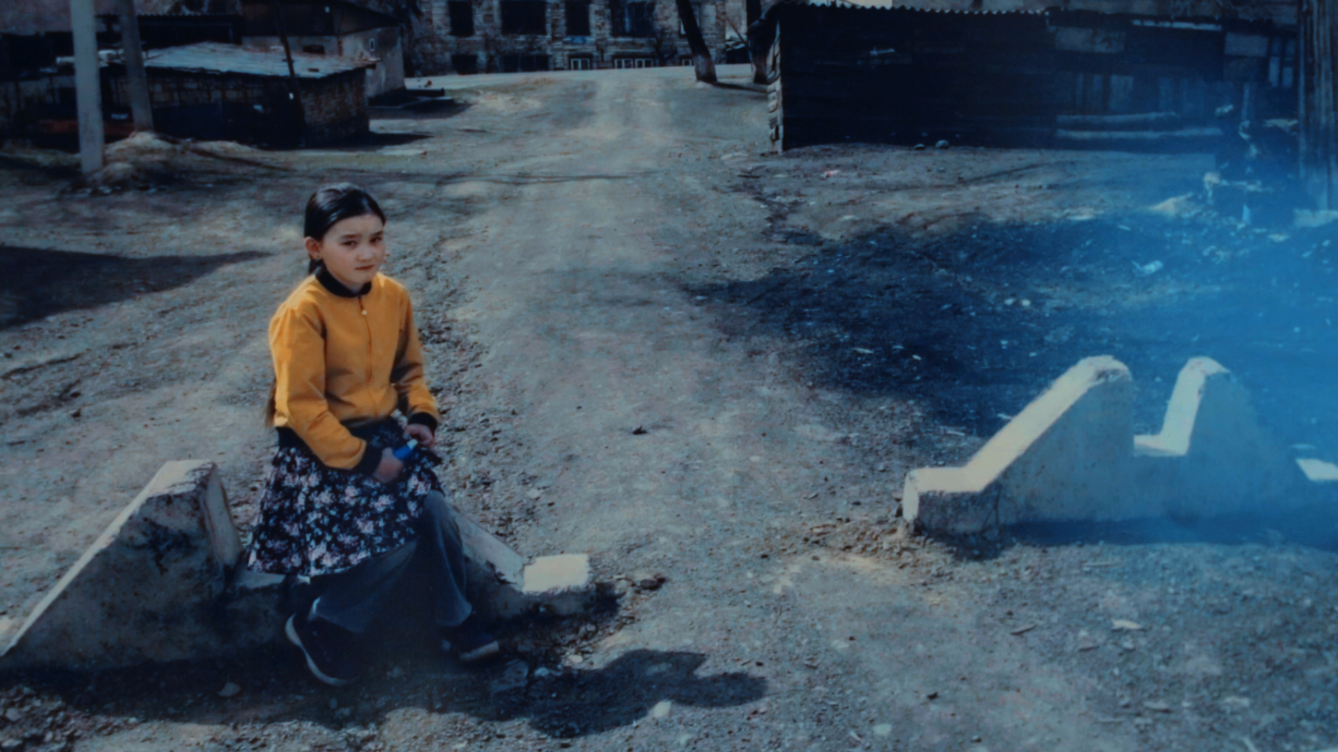 6D Фото.00 02 04 13.Still015