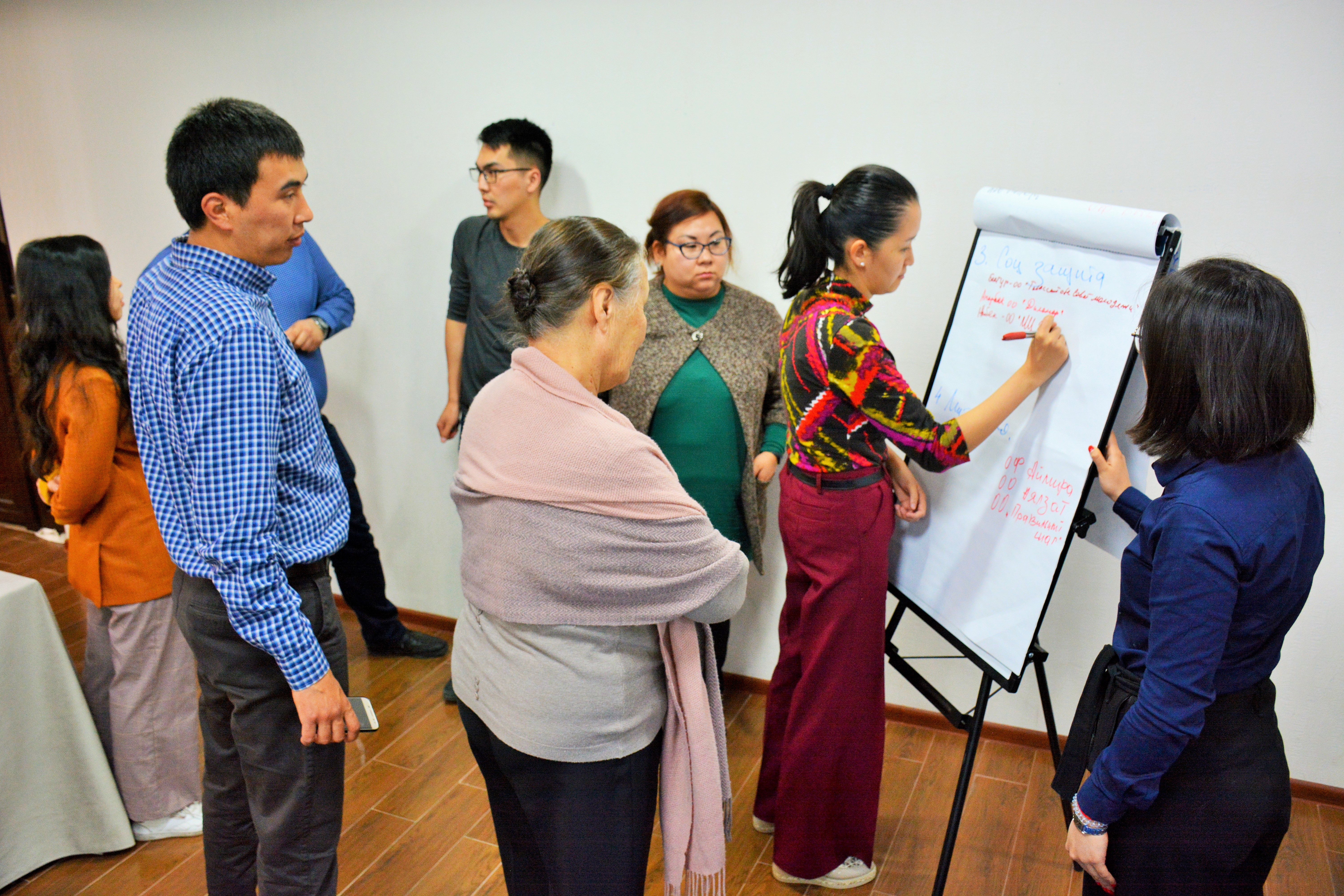 Dsc 5131 46577600125 O (1)