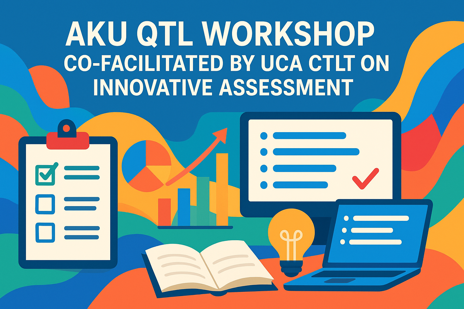 Chatgpt Image Sep 17, 2025, 11 59 23 AM