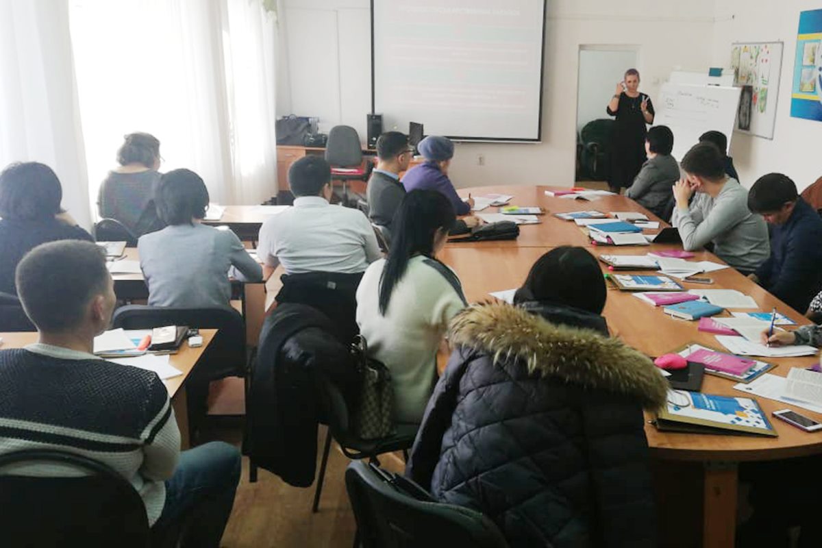 88035240 1529612100548319 6656585639577780224 O