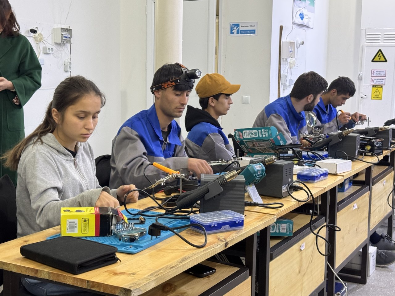 Photo2024 10 1108 46 09