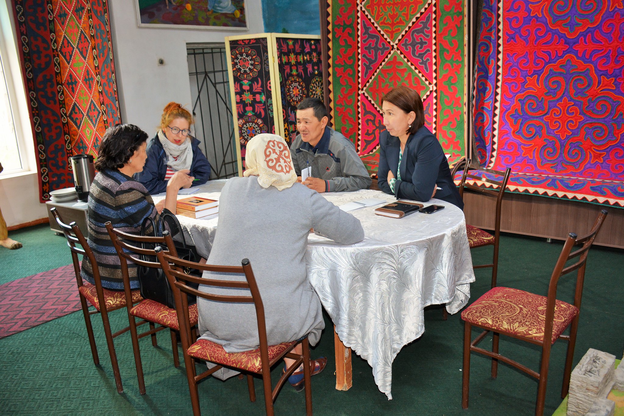 48083925296 19De6ef753 K