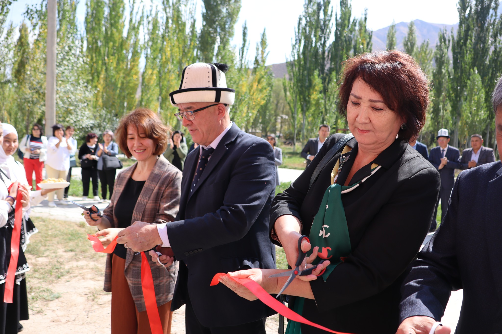 461183960 439372275821968 1547129469986598844 N