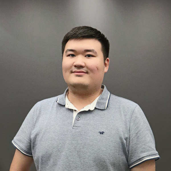 Untitled Design (1) (1)