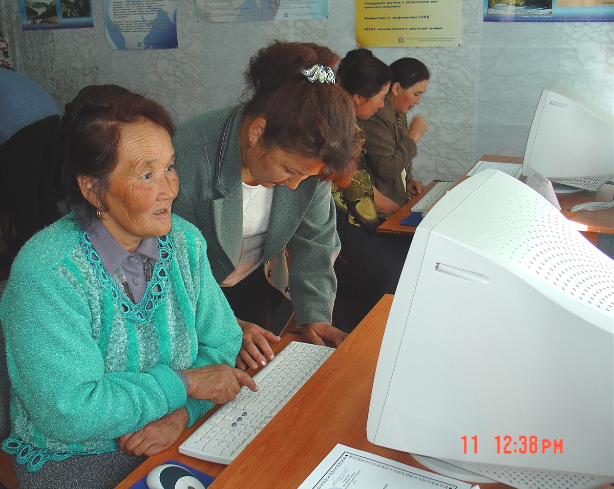 SPCE Tekeli 2021 (8)