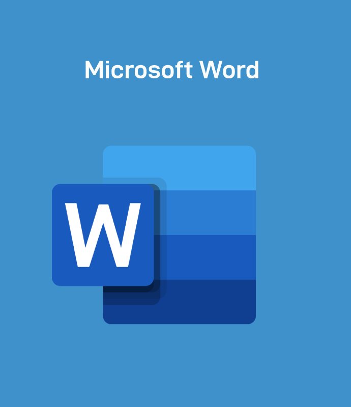 Word Web2