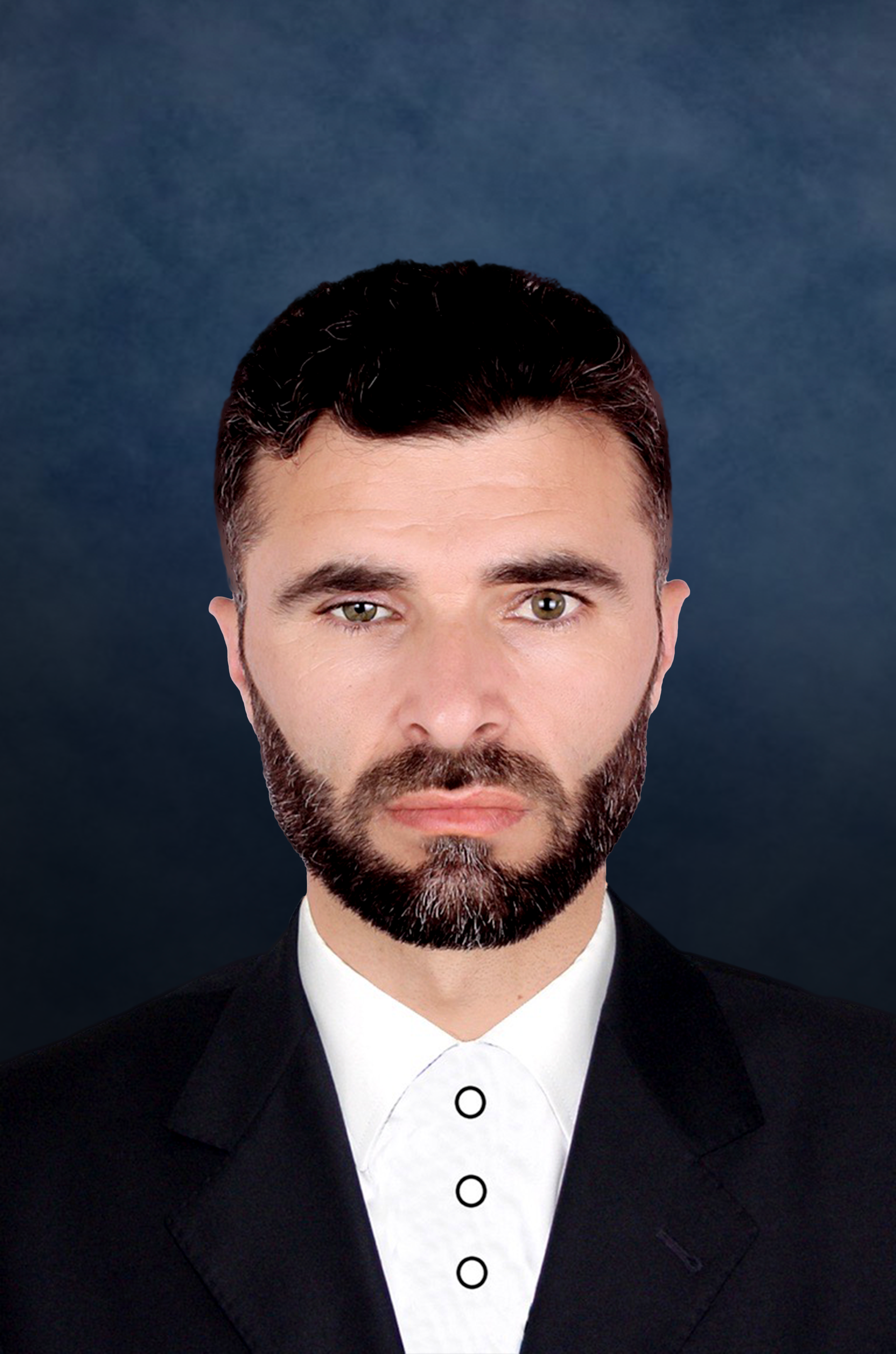 Bashir Ahmad Bahin (1)