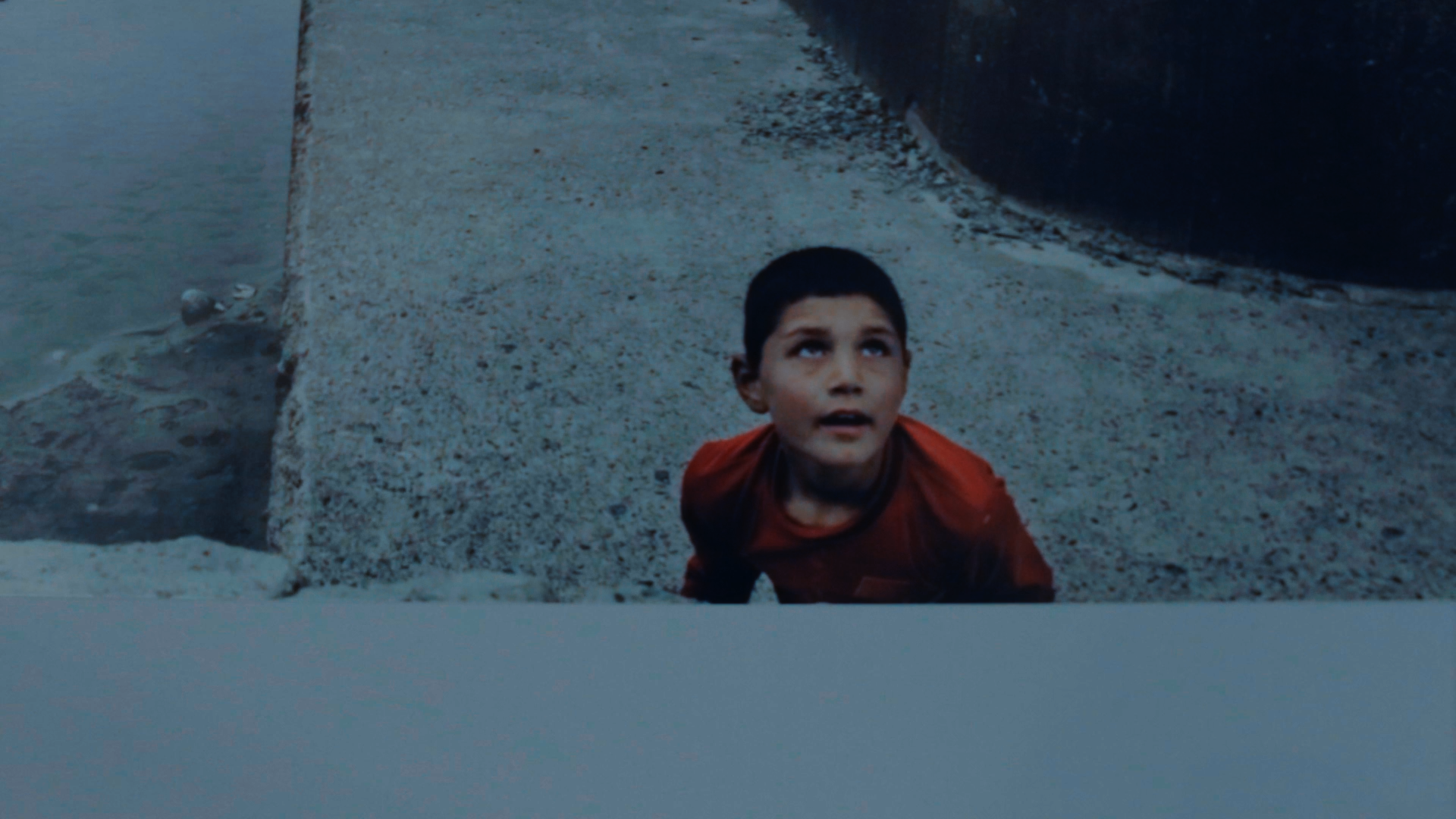 6D Фото.00 01 18 09.Still006