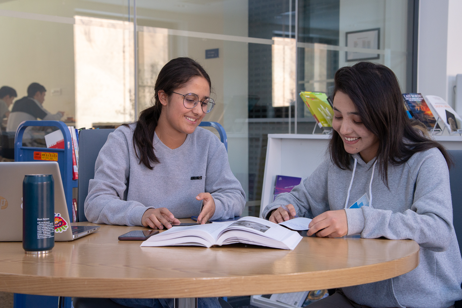 Microsoftteams Image (3)