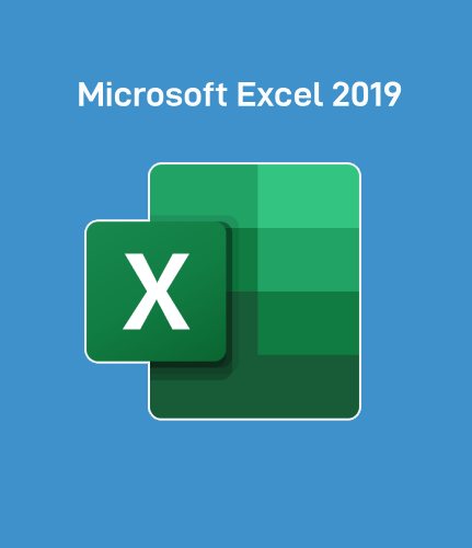 Excel Web