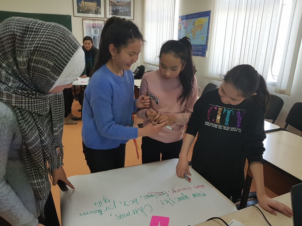 83072299 3020798814608602 2951469592729354240 O Копия