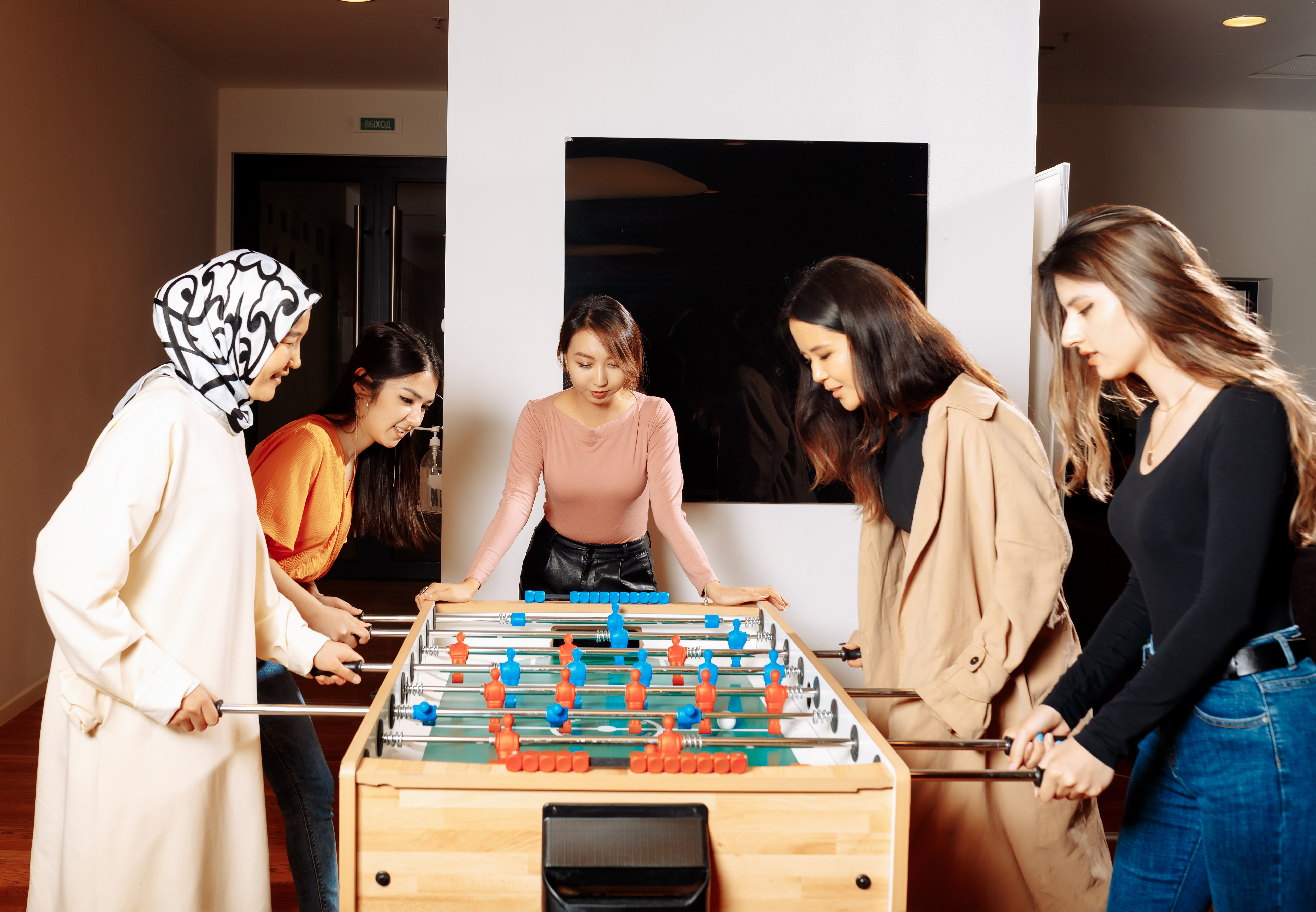 Naryn Casual Student Shoot 2021 (6)