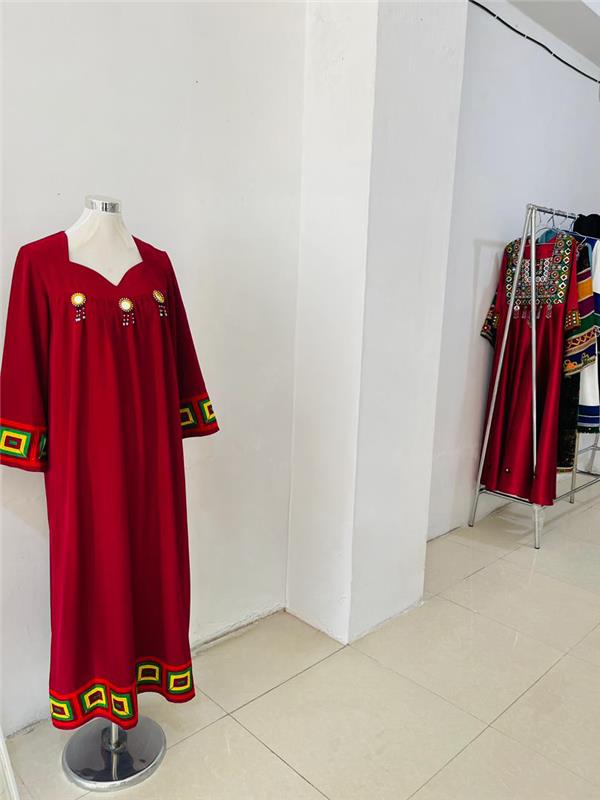 Whatsapp Image 2025 11 03 At 095001B09cd9de