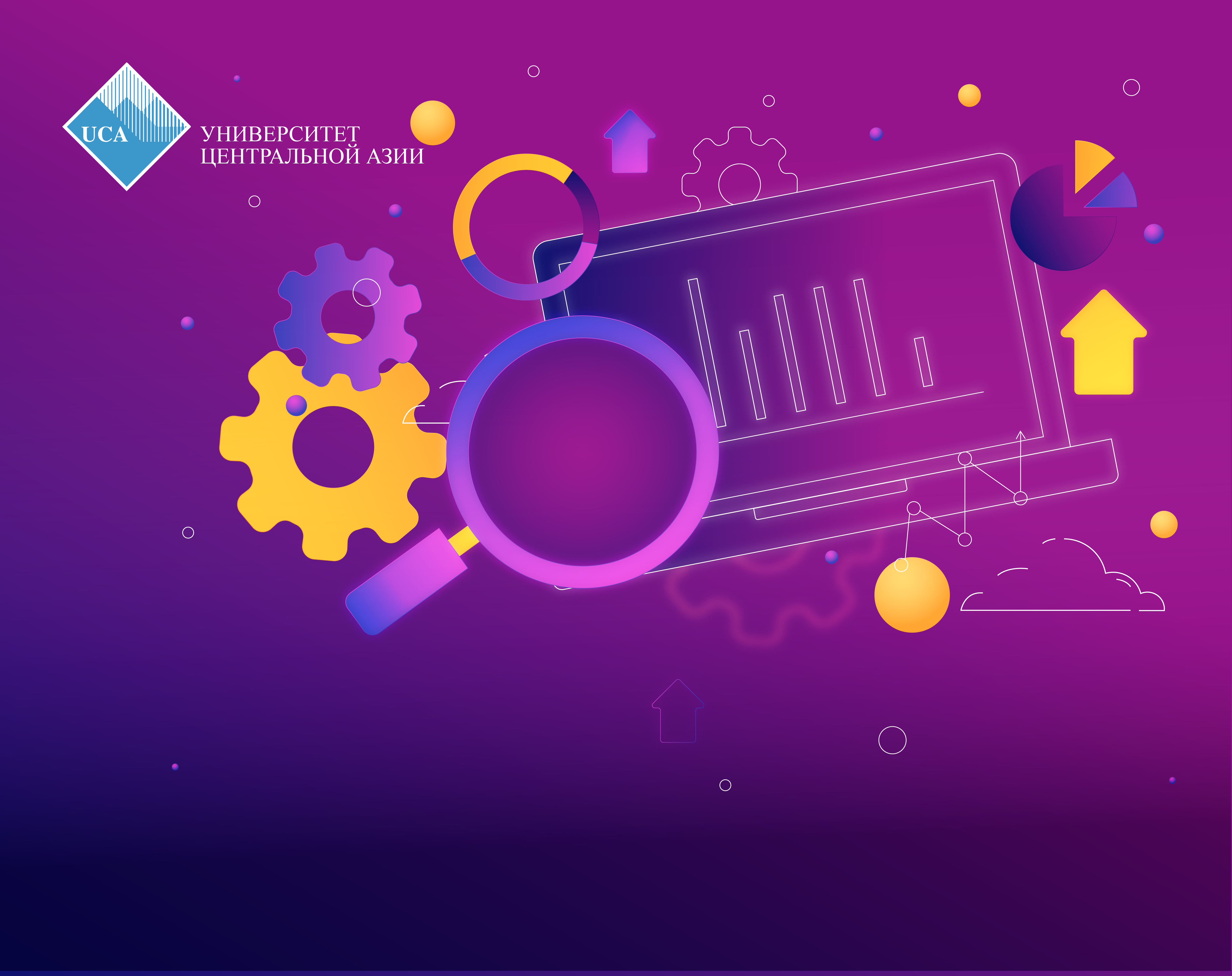 Banner Backgrounds Website Copy